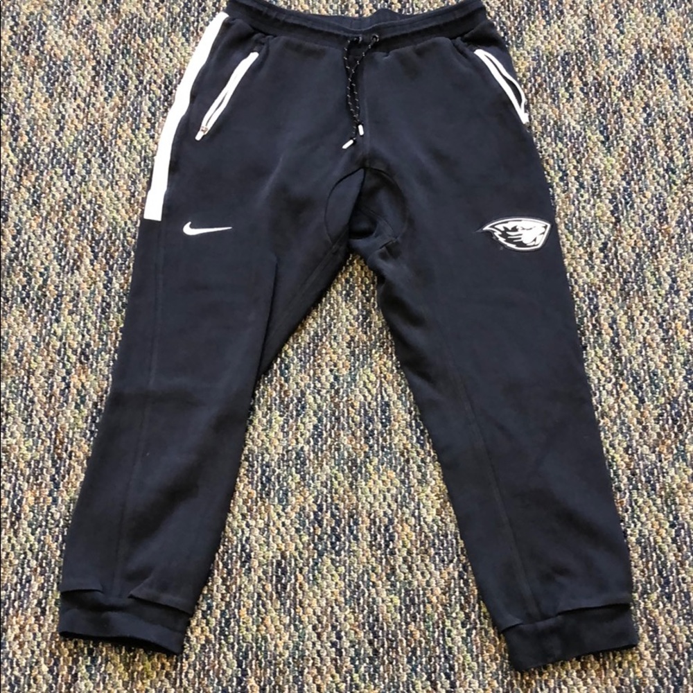 Oregon State Sweatpants Men’s